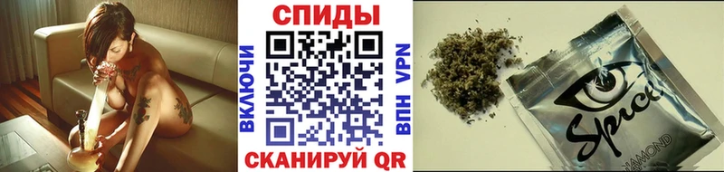 БУТИРАТ бутандиол  Чишмы 