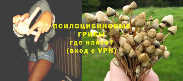 COCAINE Алексеевка